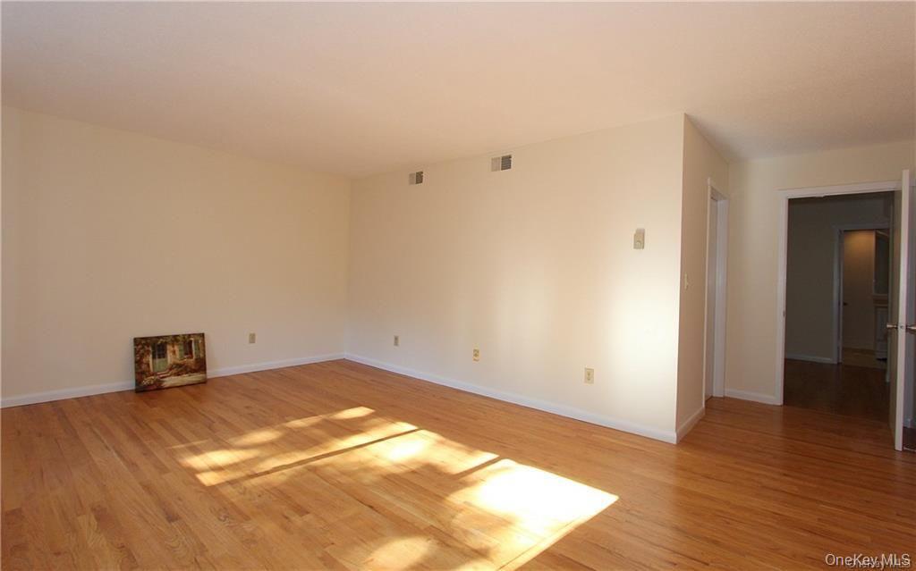 Photo 20 of this property