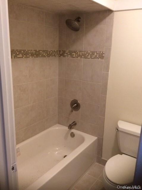 Photo 22 of this property