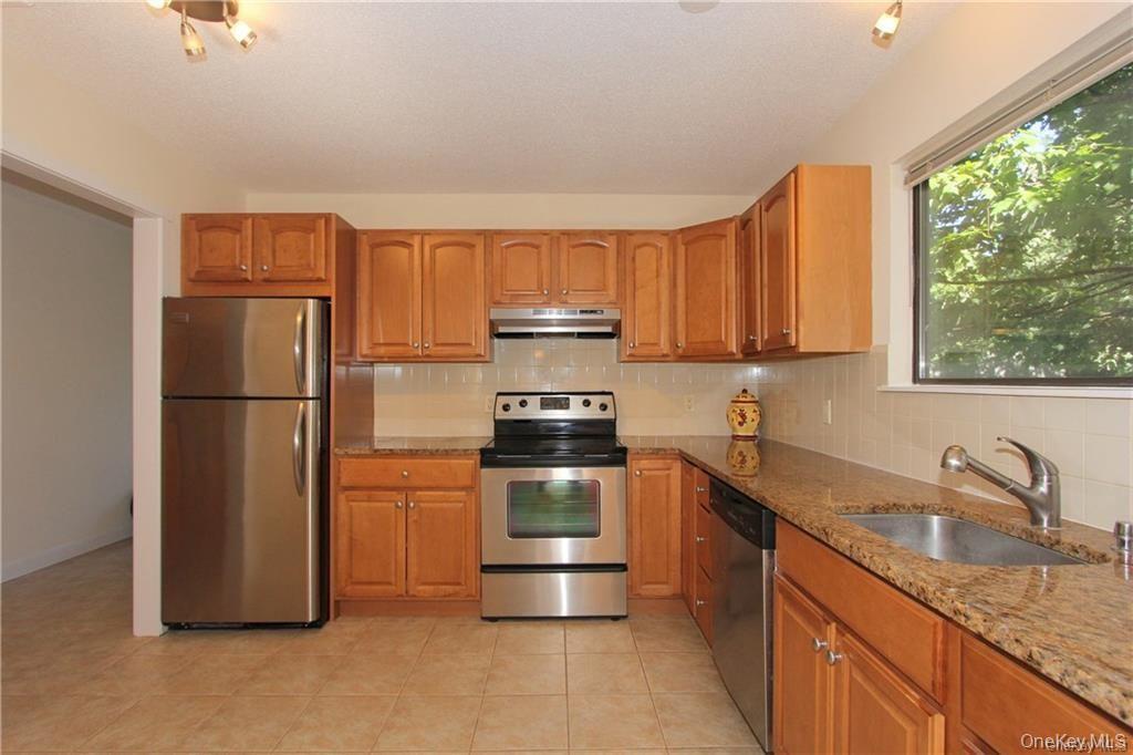 Photo 10 of this property