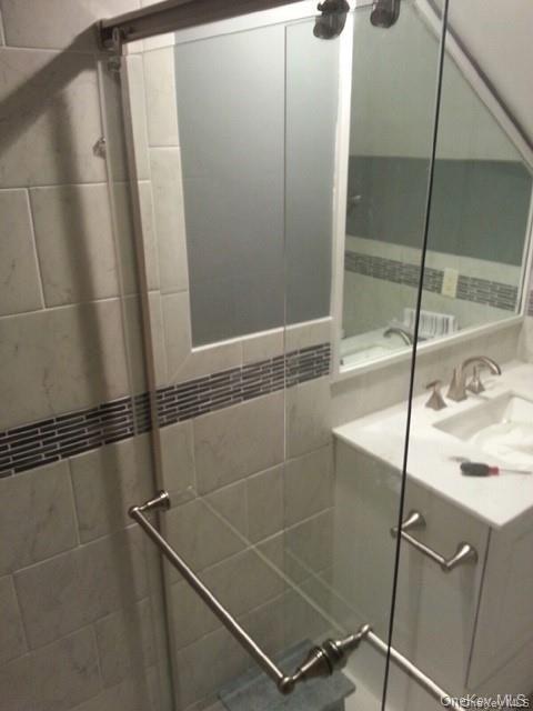 Photo 17 of this property