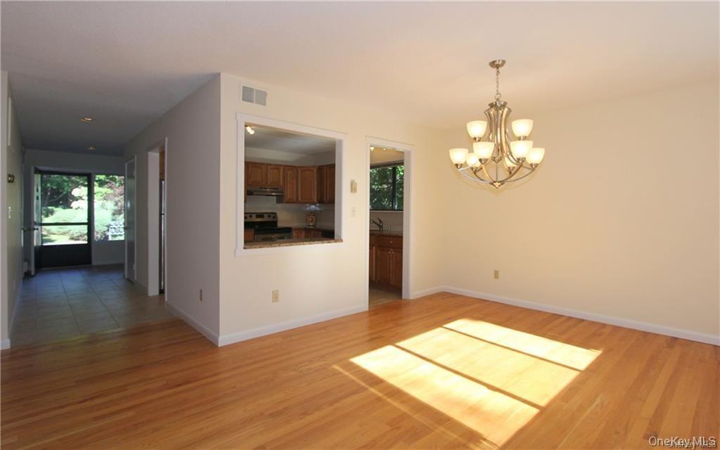 Photo 8 of this property