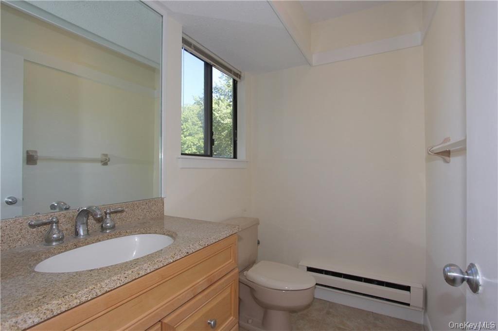Photo 3 of this property