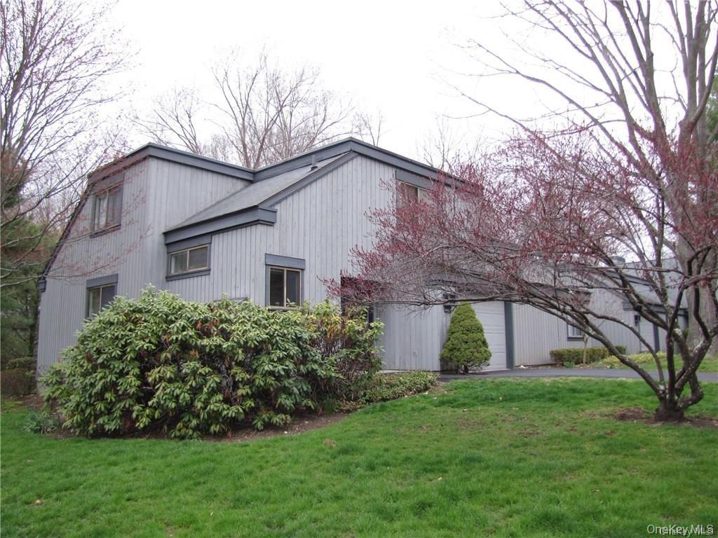 Photo 27 of this property