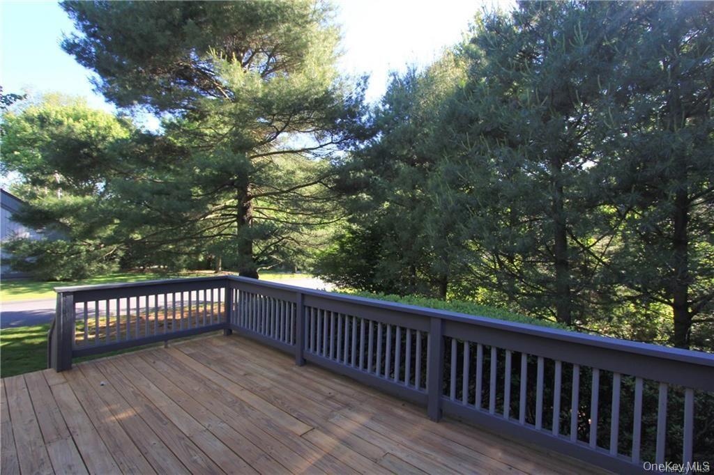 Photo 26 of this property