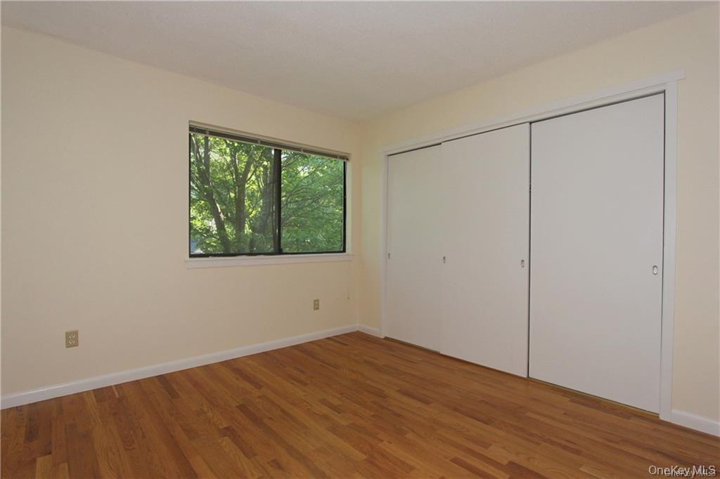 Photo 14 of this property