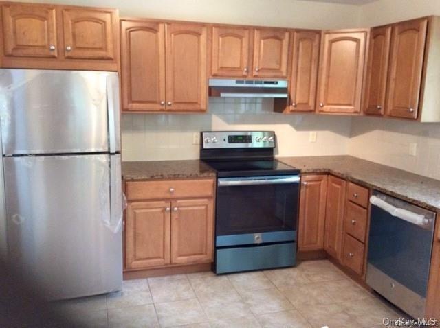 Photo 12 of this property