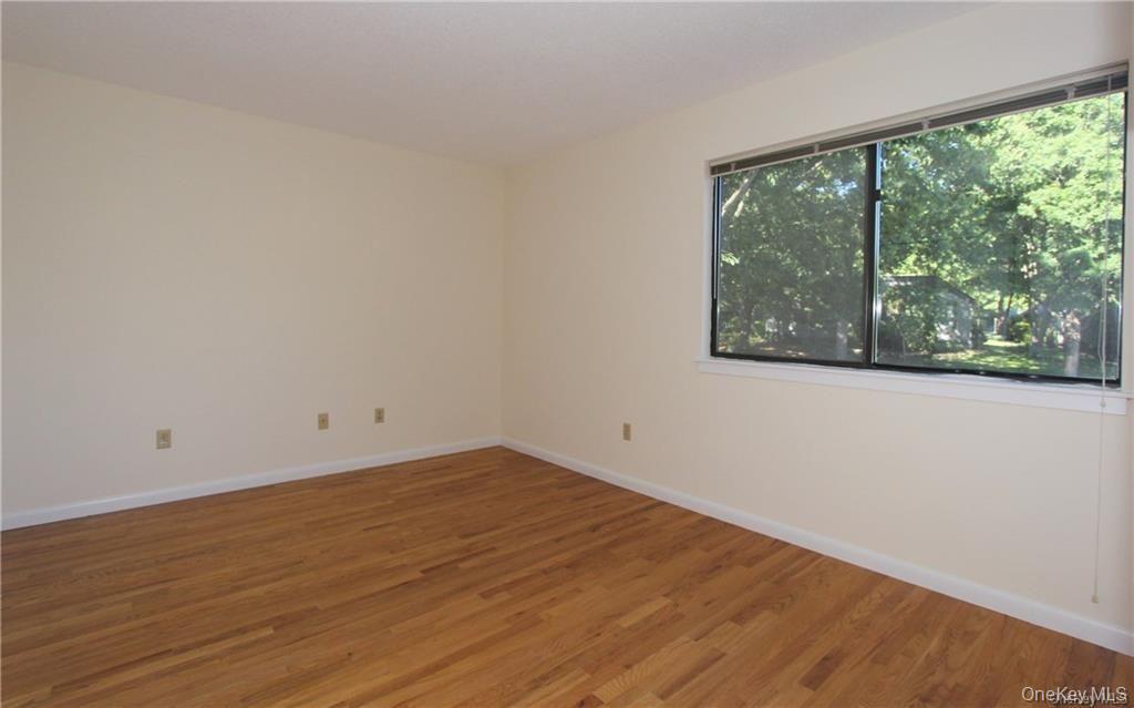 Photo 13 of this property