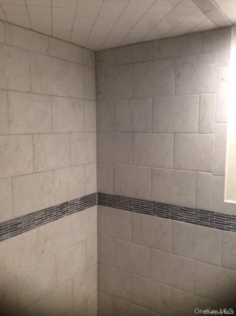 Photo 18 of this property