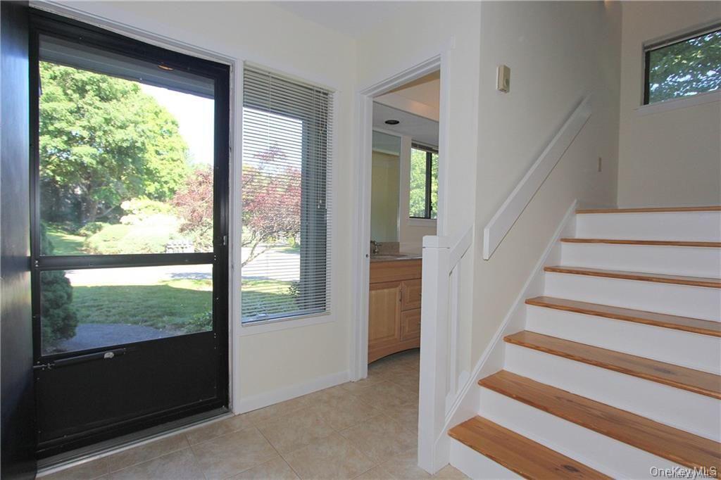 Photo 2 of this property