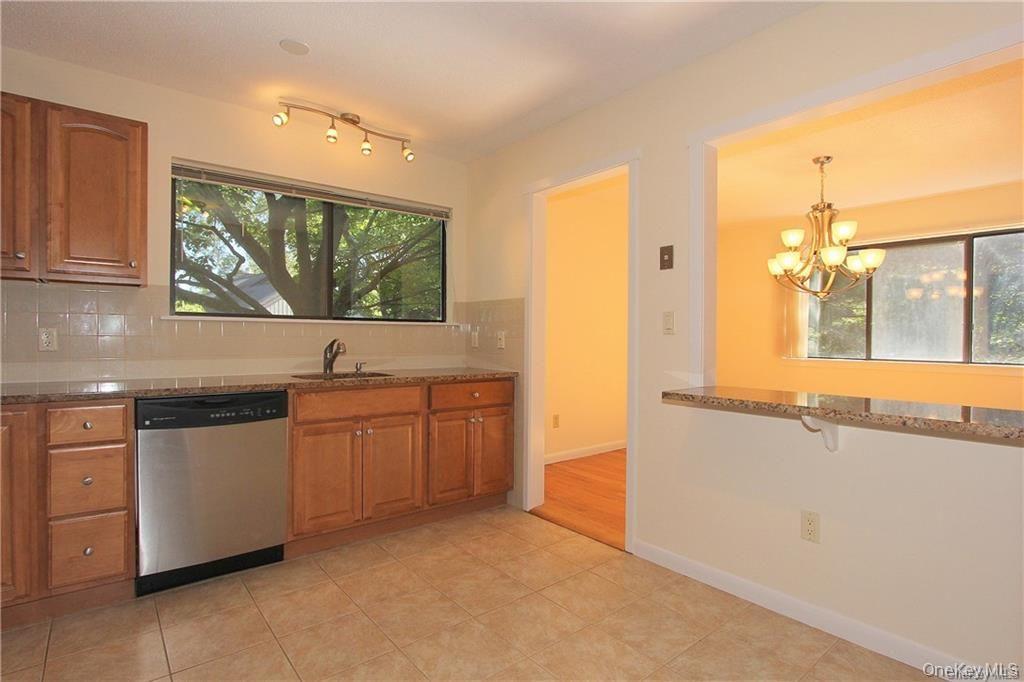 Photo 9 of this property