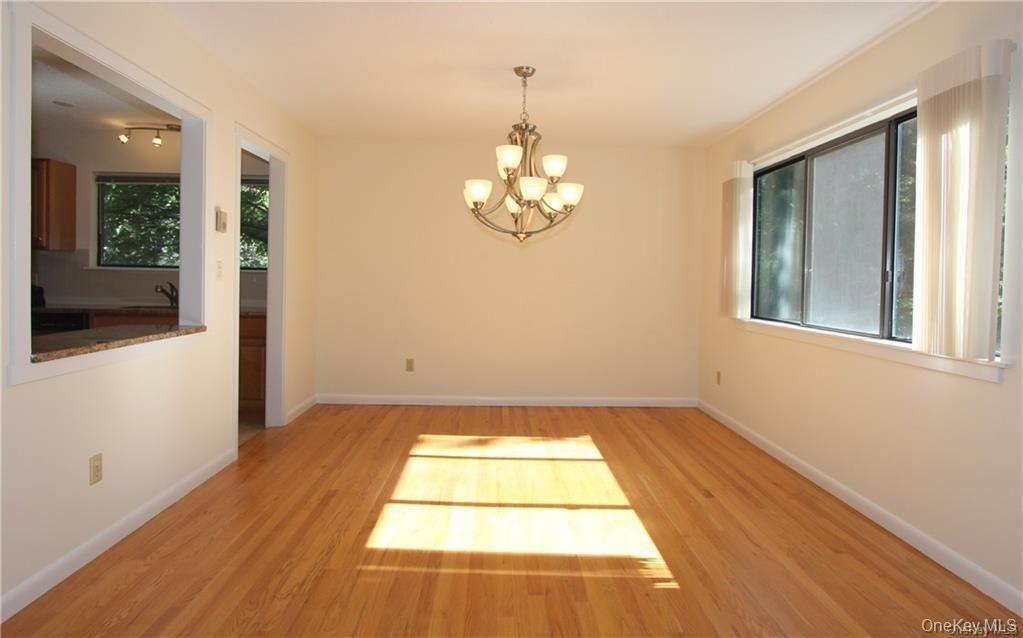 Photo 7 of this property