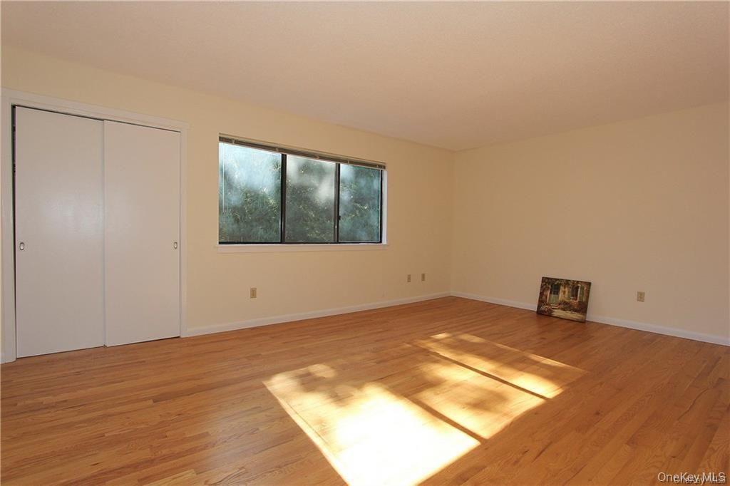 Photo 19 of this property