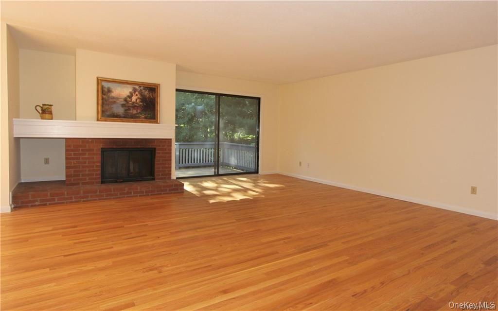 Photo 4 of this property