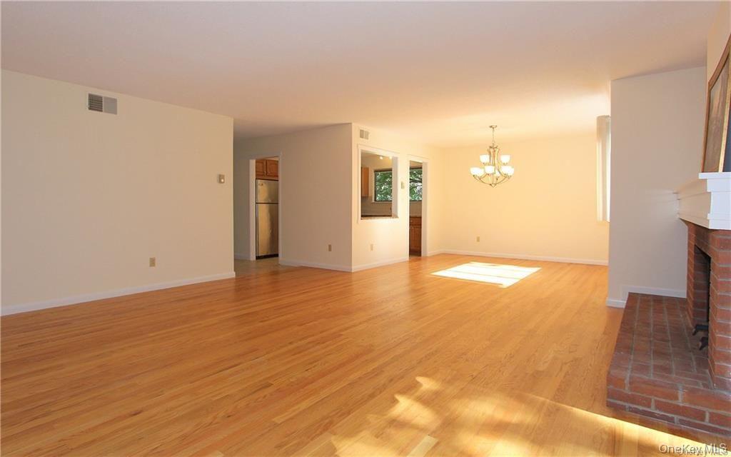 Photo 6 of this property