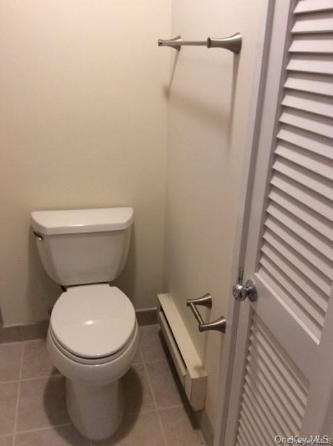 Photo 23 of this property