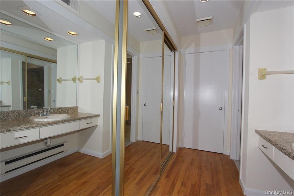 Photo 21 of this property