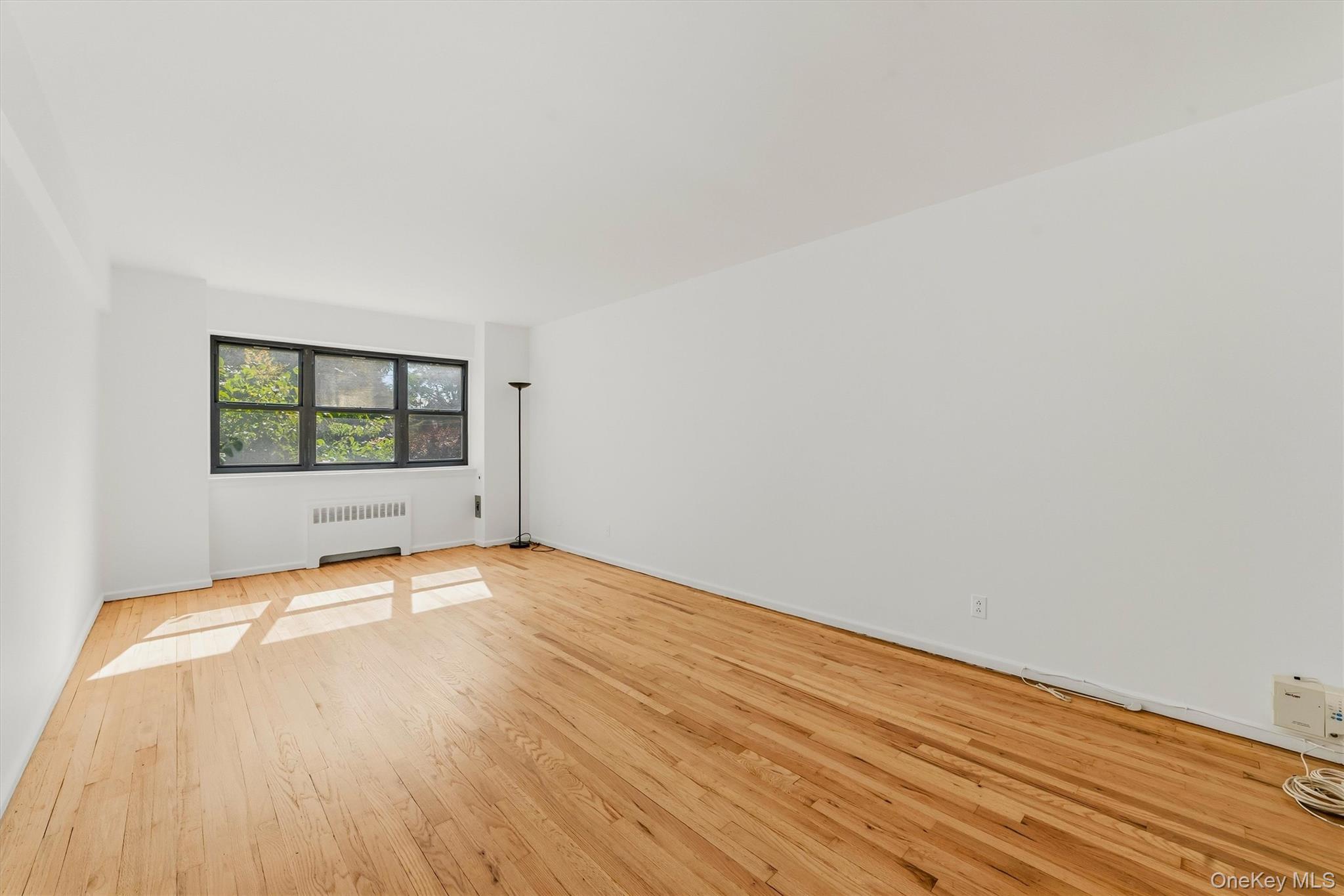 Photo 9 of this property
