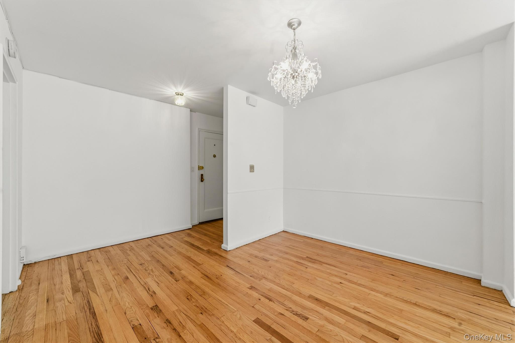 Photo 6 of this property