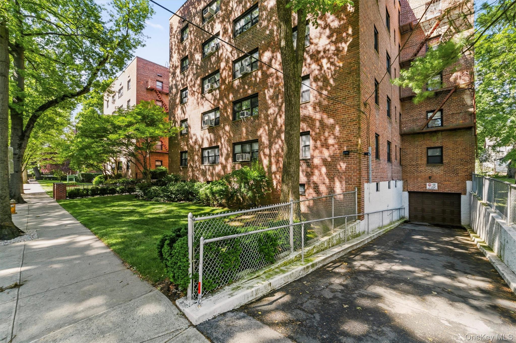 Photo 36 of this property