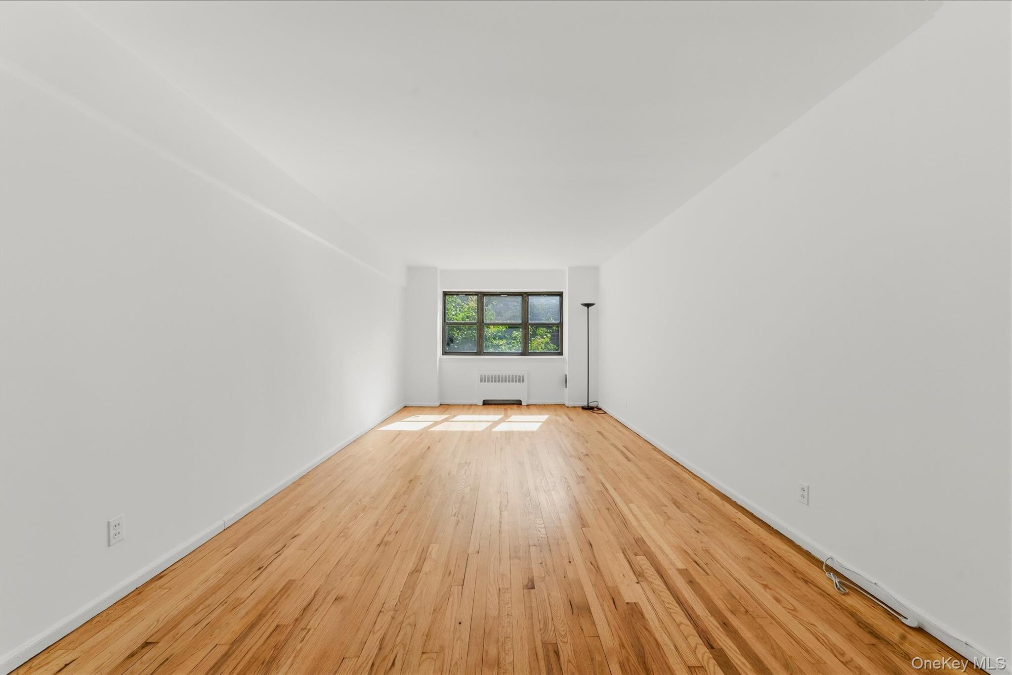 Photo 5 of this property