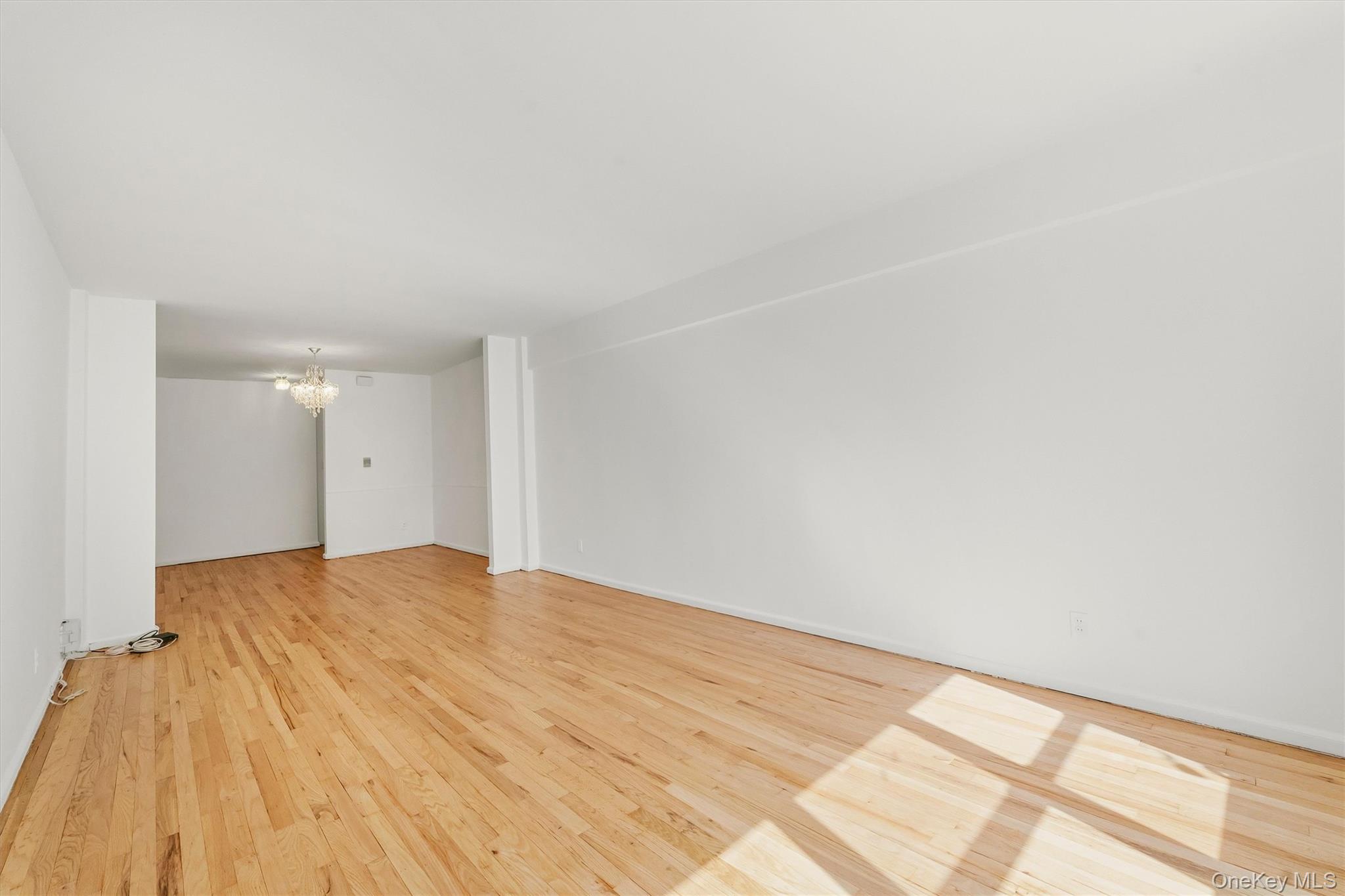 Photo 12 of this property