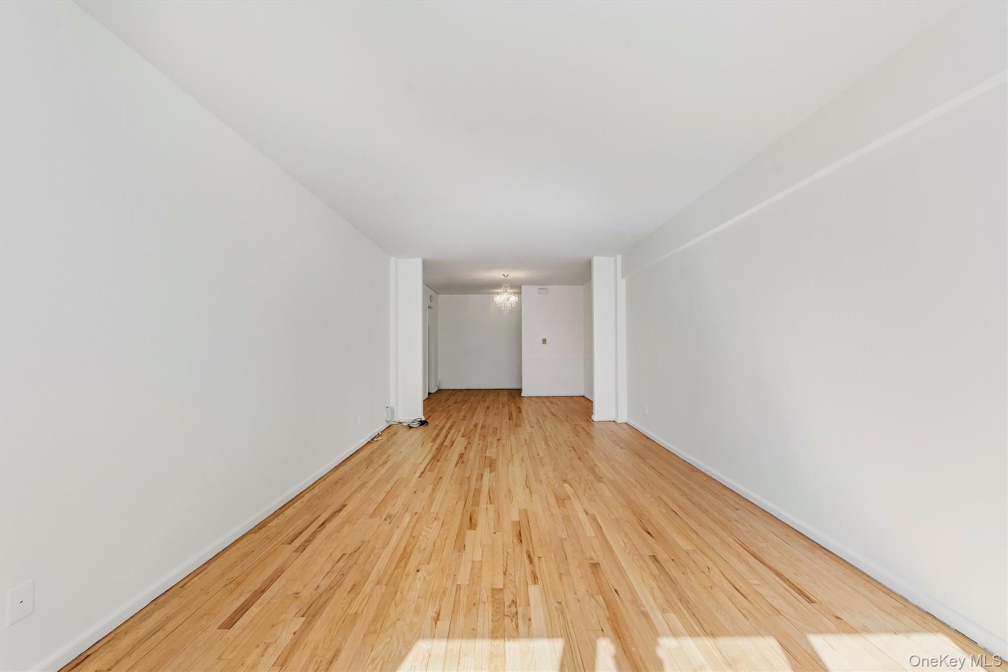 Photo 11 of this property