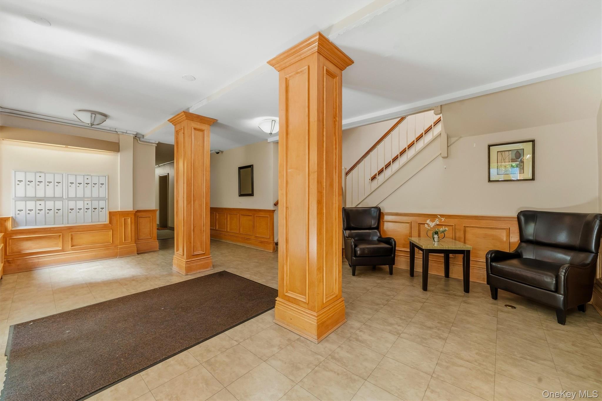 Photo 32 of this property