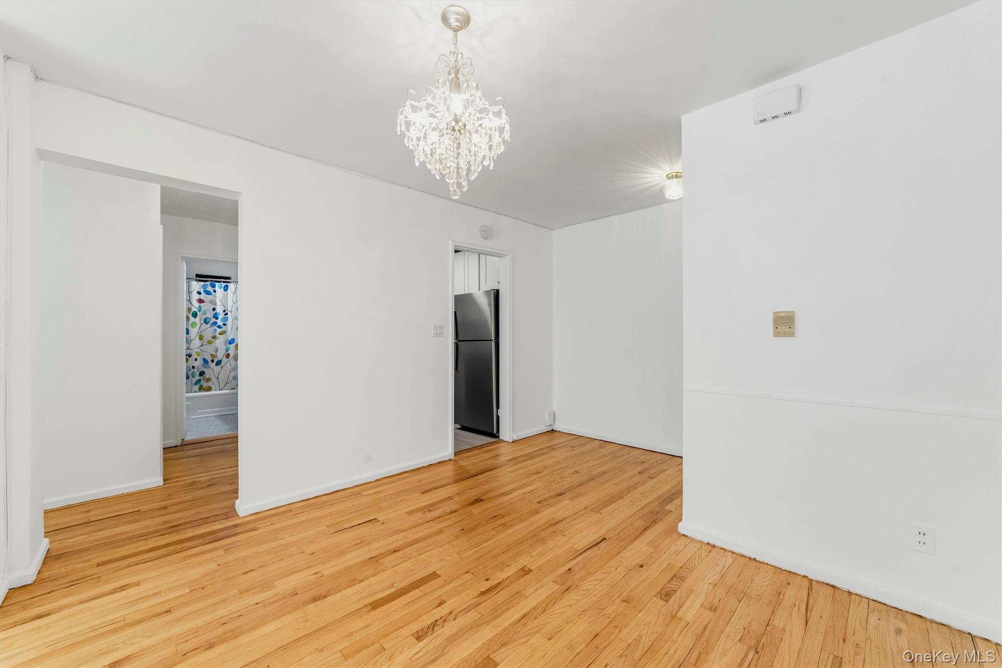 Photo 7 of this property