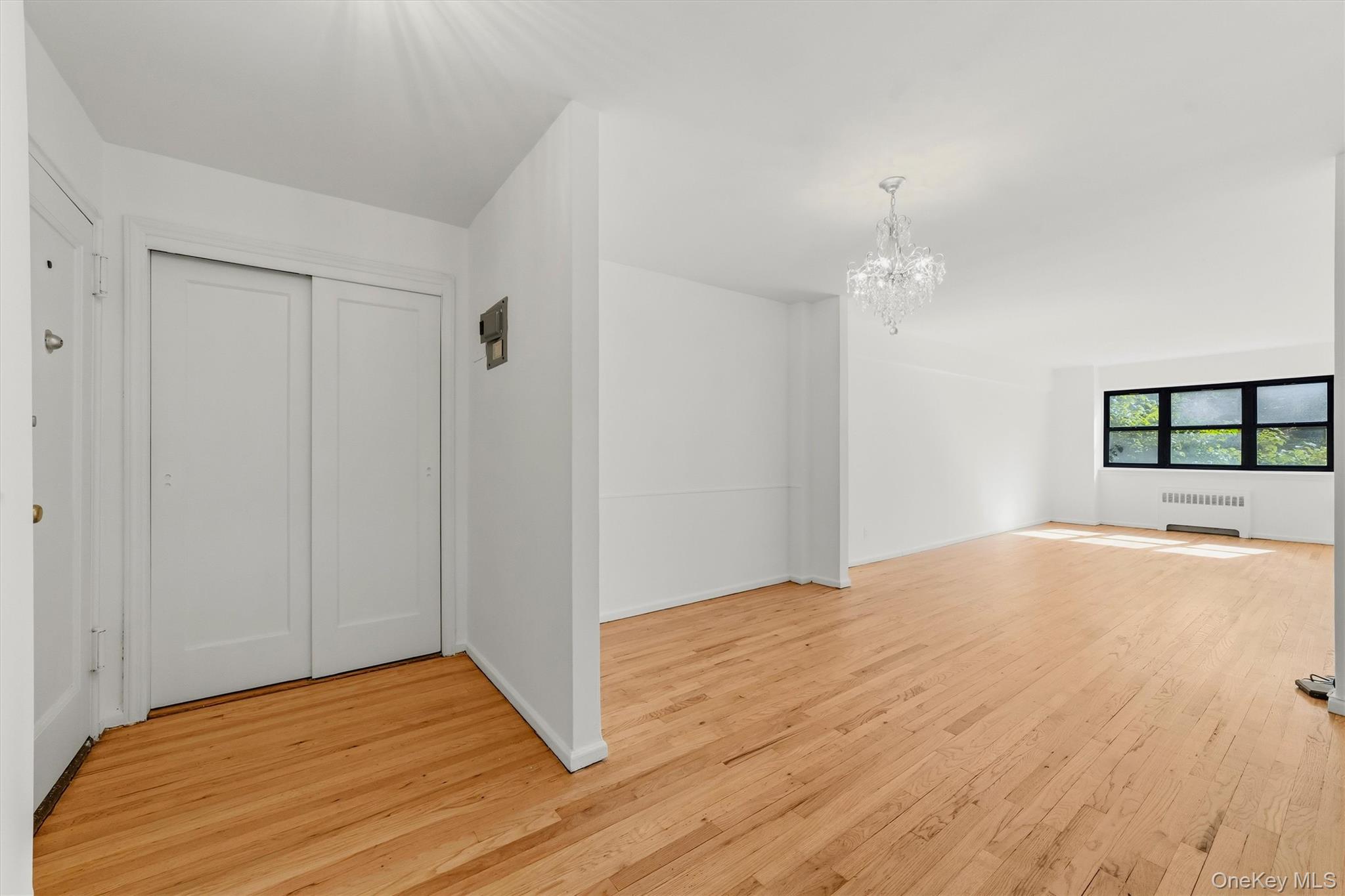 Photo 2 of this property