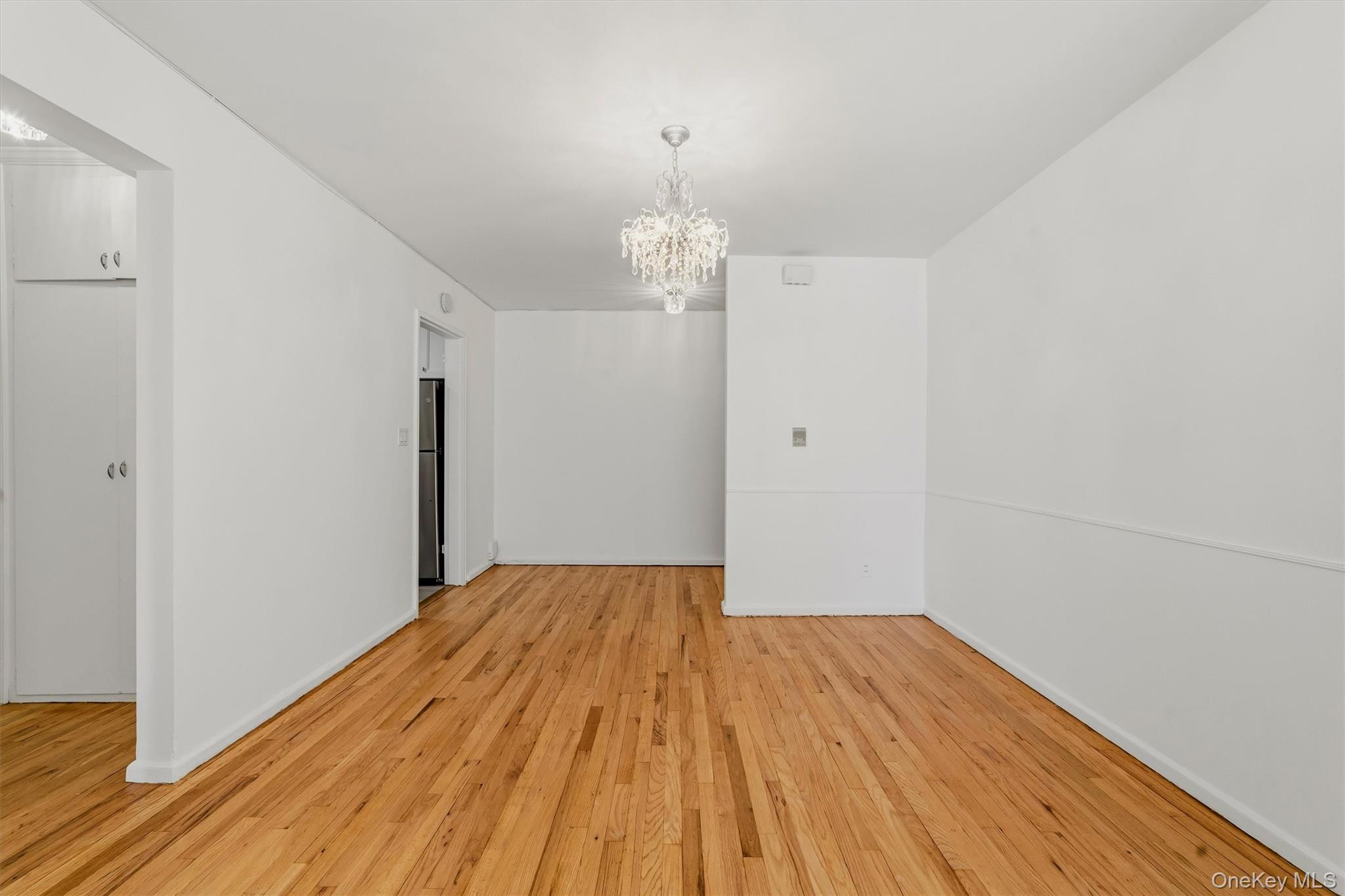 Photo 8 of this property