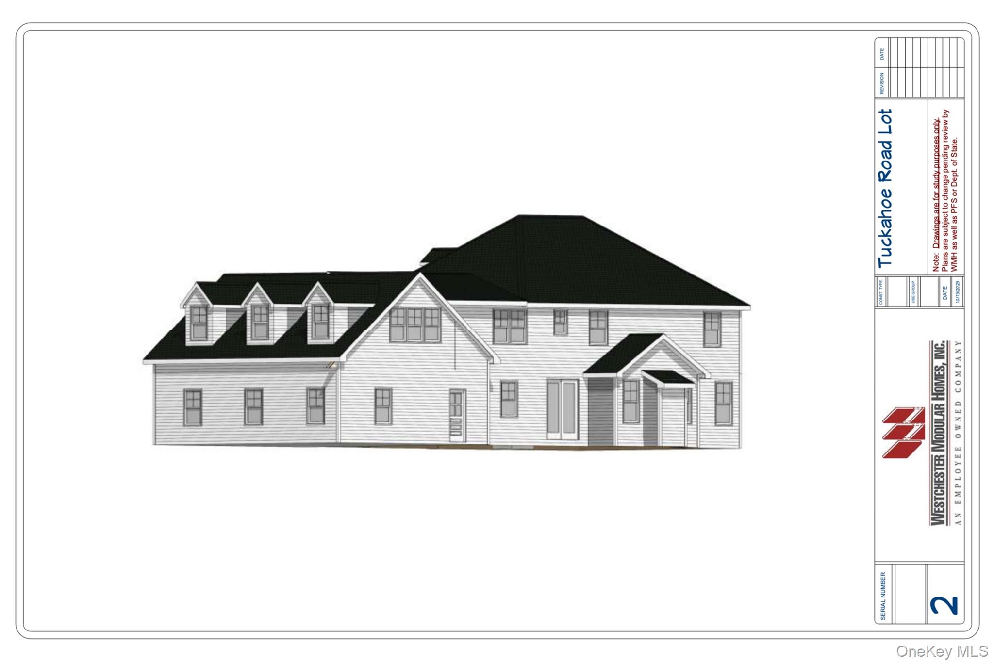 Photo 13 of this property