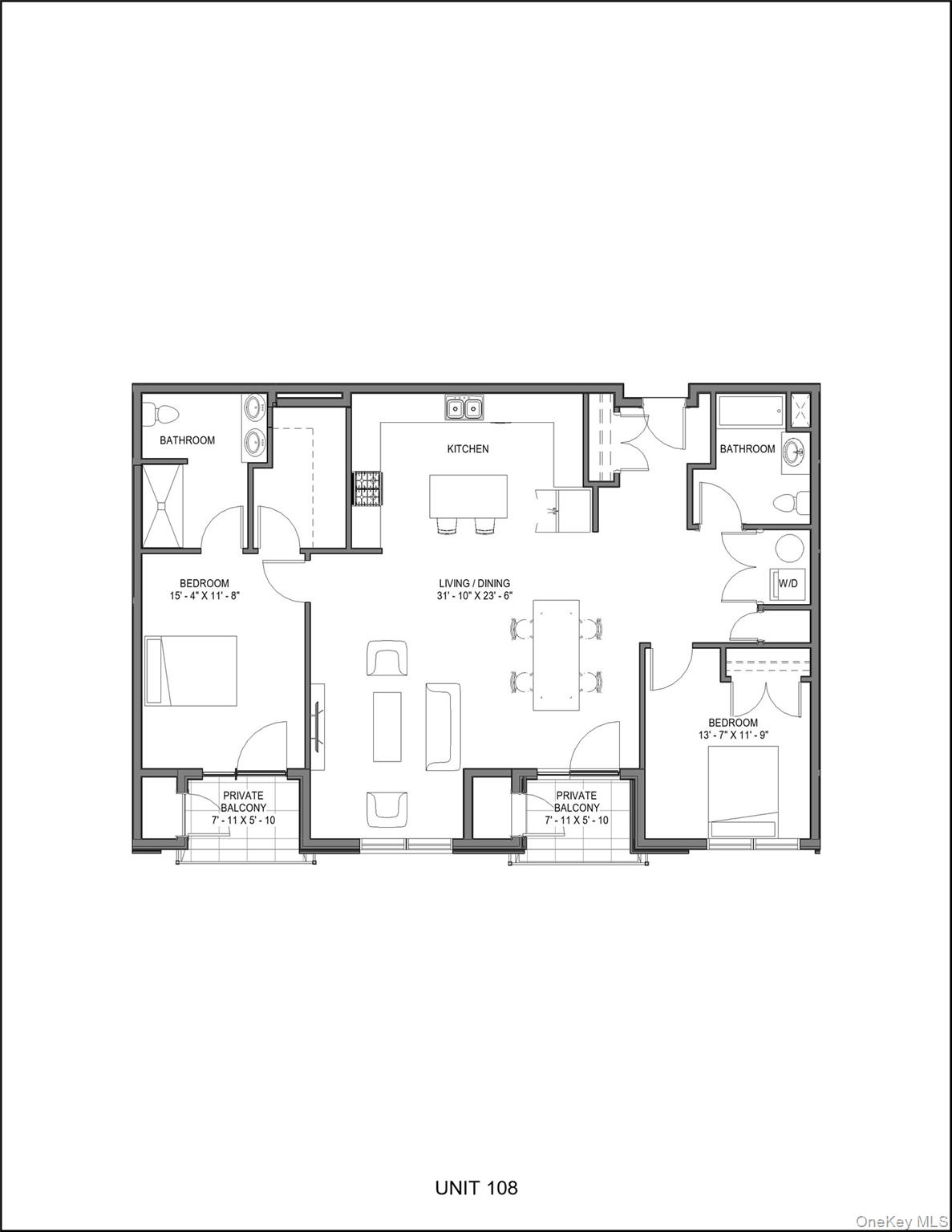 Photo 50 of this property