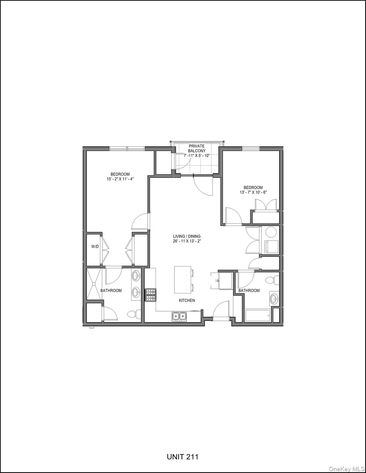 Photo 50 of this property
