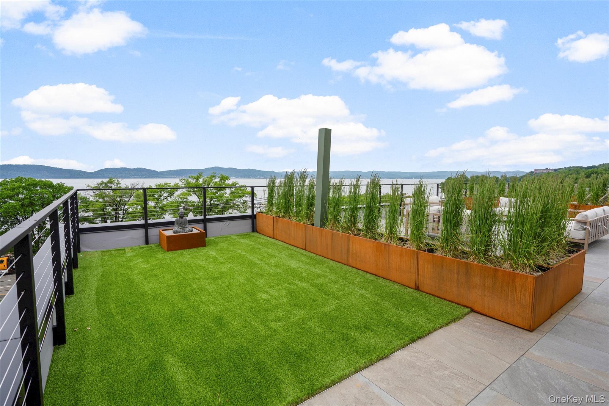 Photo 47 of this property