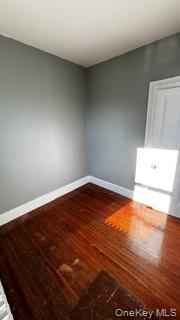 Photo 7 of this property