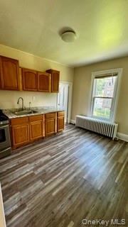 Photo 9 of this property