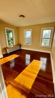 Photo 3 of this property