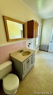 Photo 13 of this property