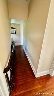 Photo 8 of this property