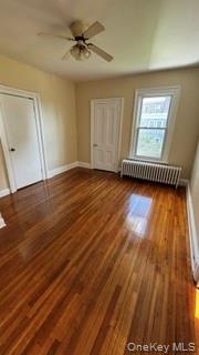 Photo 5 of this property