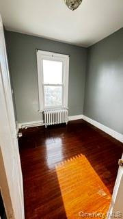 Photo 6 of this property