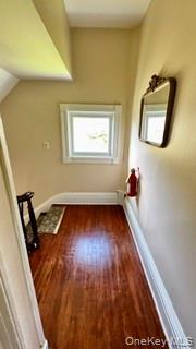 Photo 2 of this property