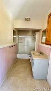Photo 12 of this property
