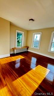 Photo 4 of this property