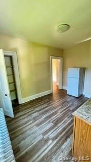 Photo 11 of this property