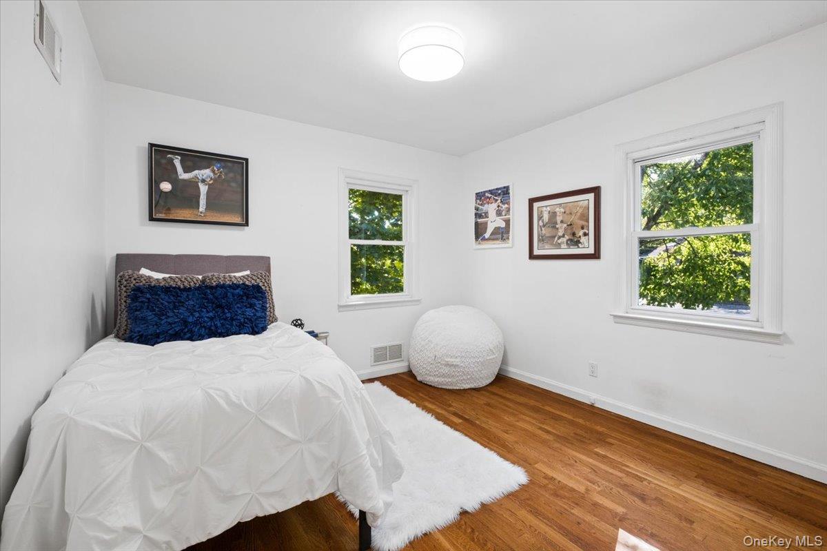 Photo 12 of this property