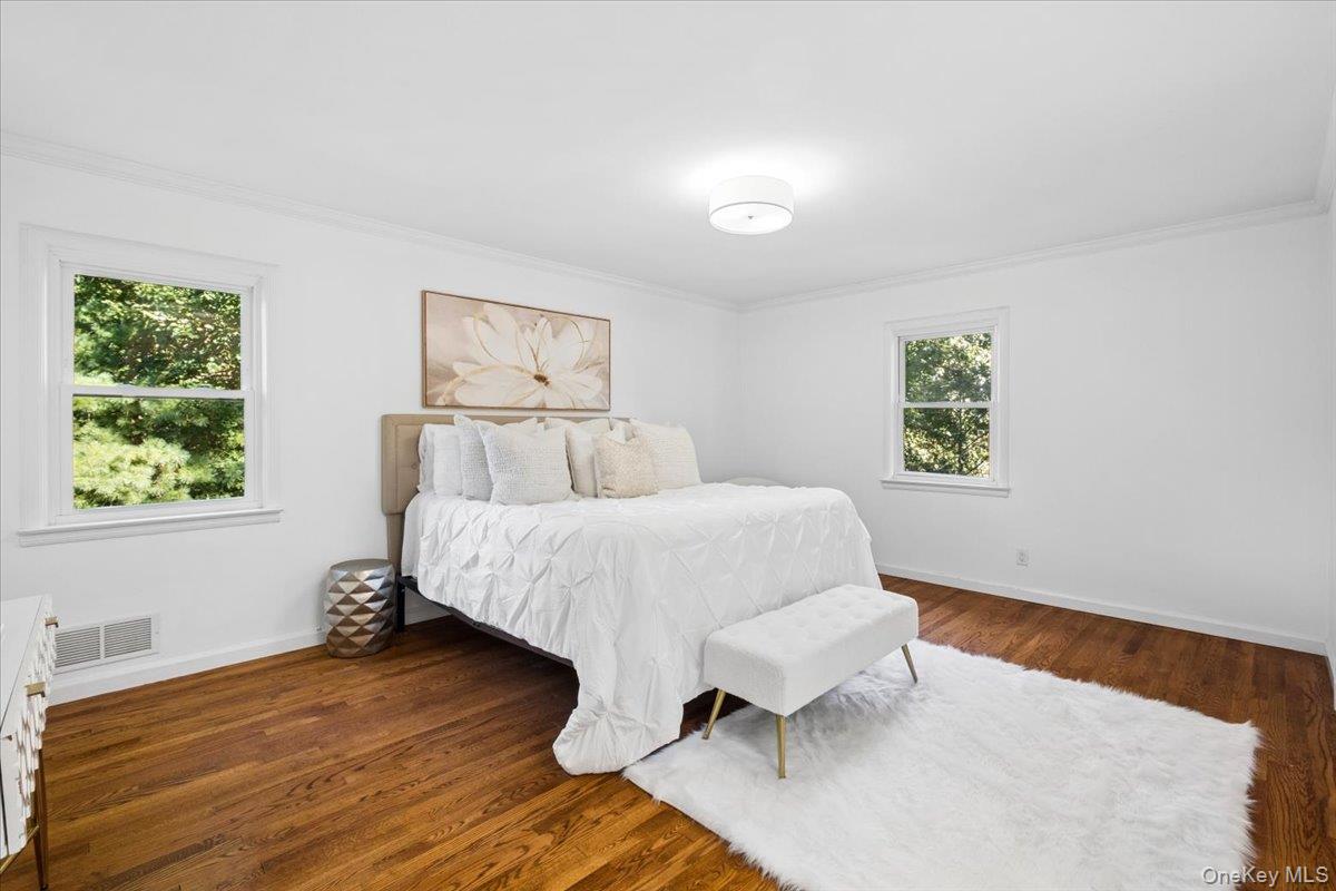 Photo 9 of this property