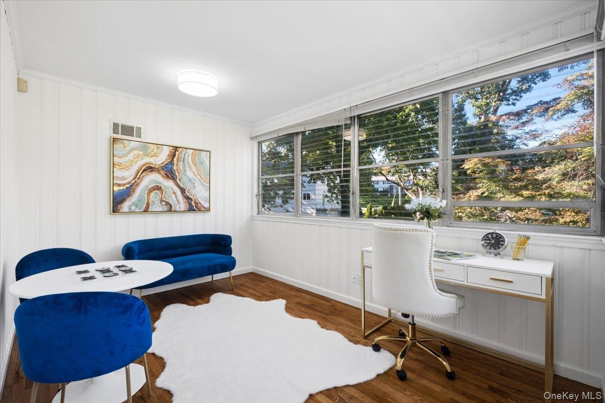 Photo 6 of this property