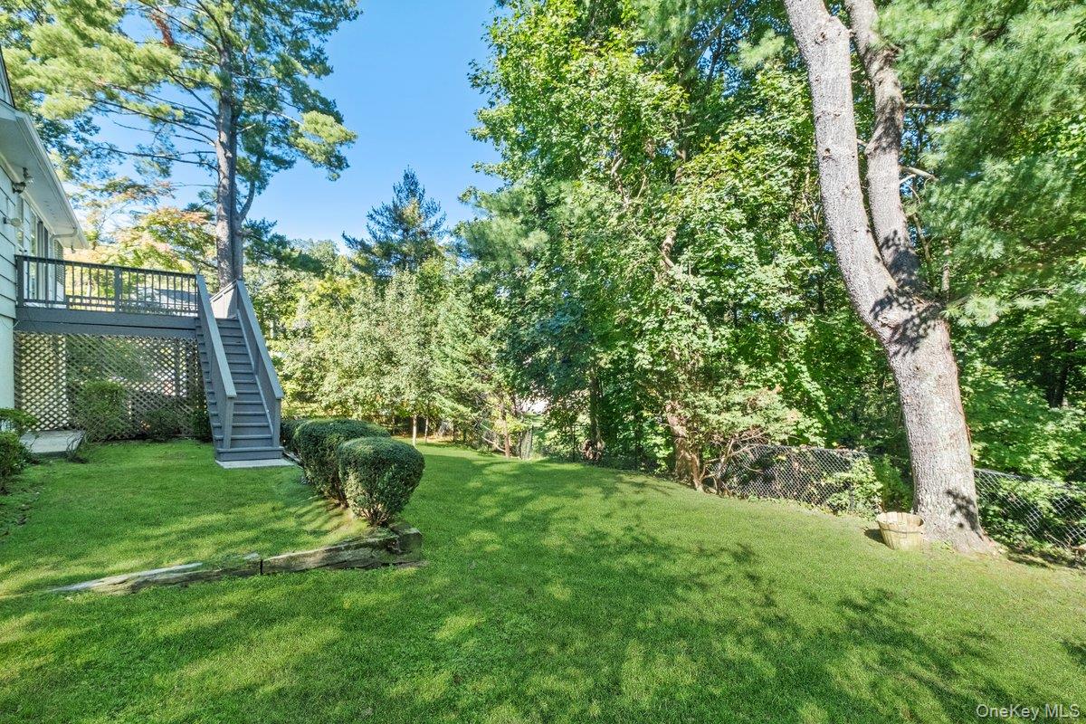Photo 18 of this property