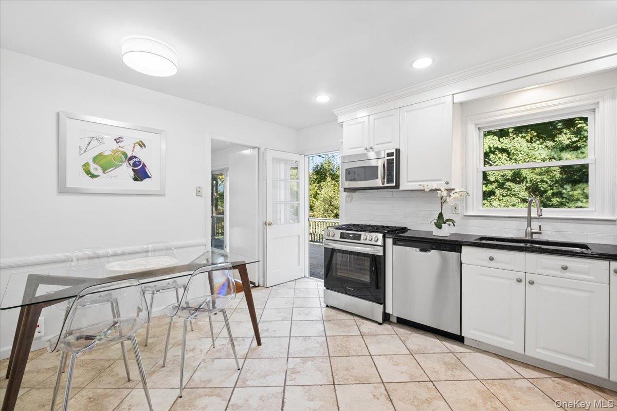 Photo 7 of this property